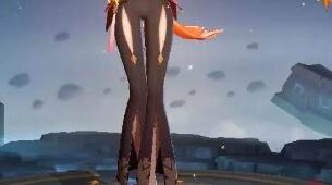 《神眼钓手