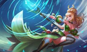 伏魔诀神兵系统全方位指导 伏魔神功