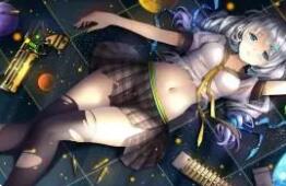星露谷物语赚钱策略 星露谷物语赚钱的作物