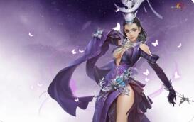 Procreate纯白色调色全策略 procreate纯白色怎么调