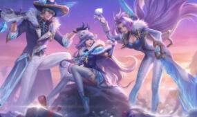 魔兽世界 魔兽世界电脑配置推荐
