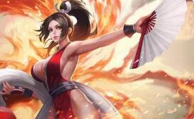 综合分析三国谋定天下 客观比较三国谋臣优劣